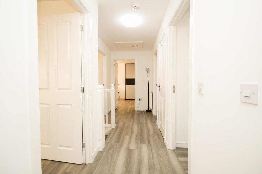 4 Learielaw - Sma...