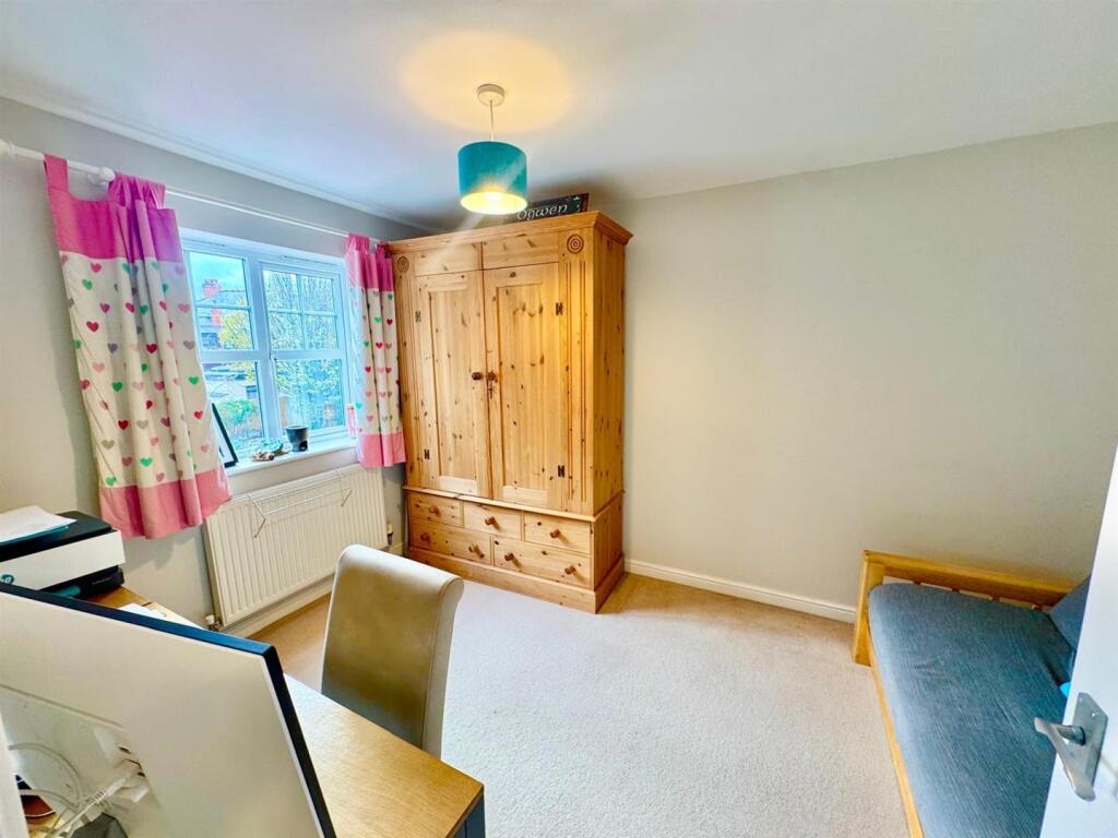 PHOTO-2025-11-25-23-33-25 (13).jpg