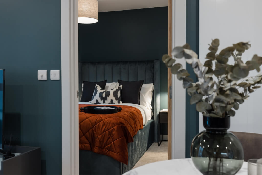 b09a7940639f14ad191600734765