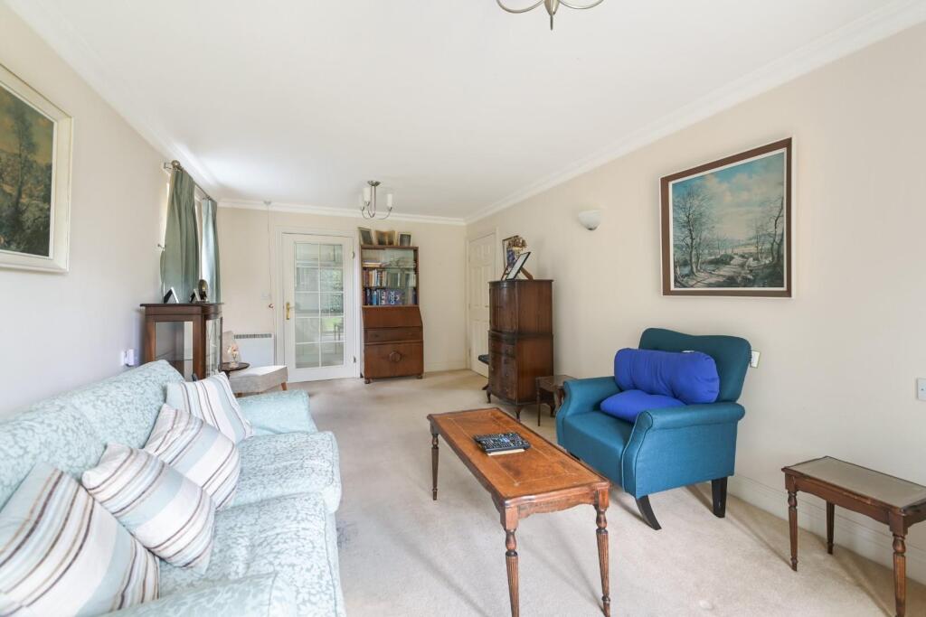 PEGASUS COURT (10).jpg