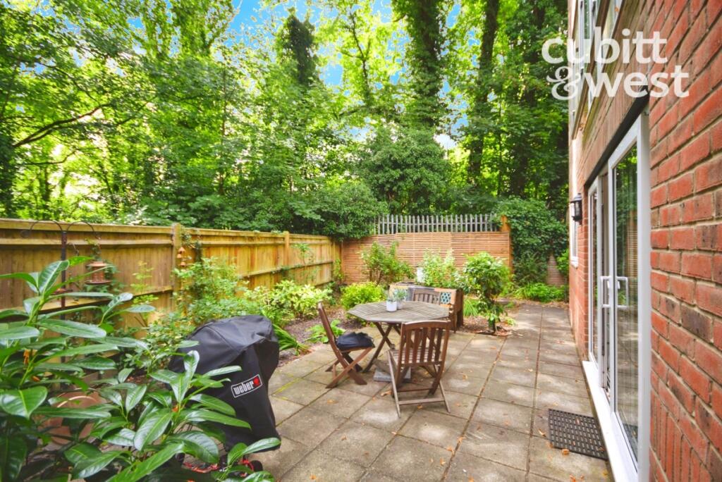 user_edited_photo...