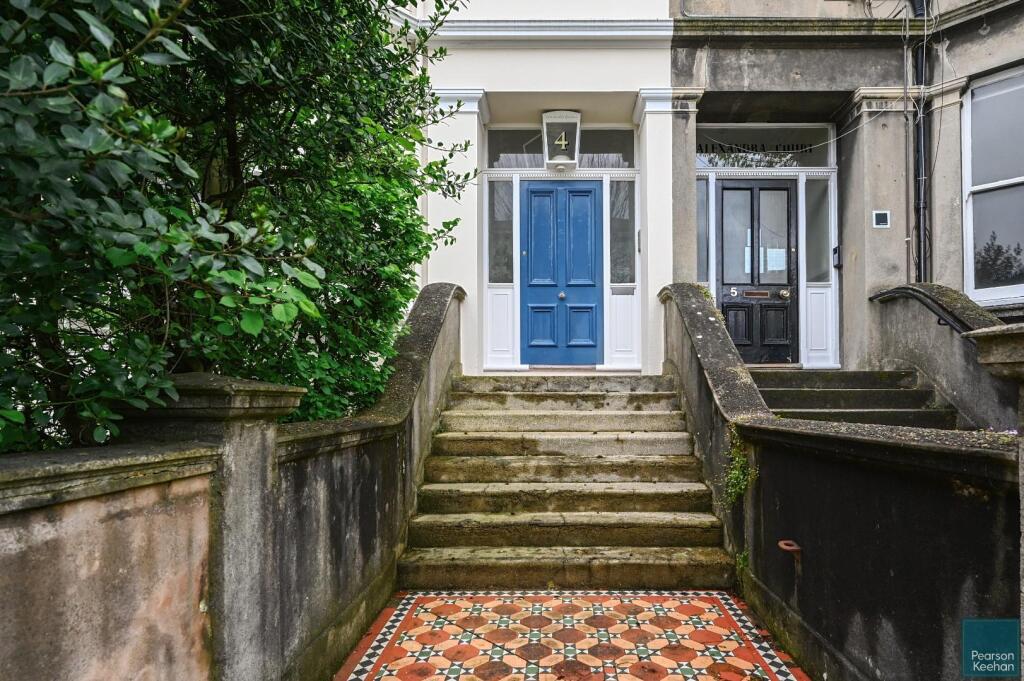 f3-4-alexandra-villas-bn1 (1).jpg