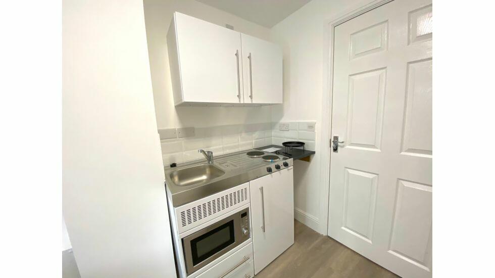 Image of property