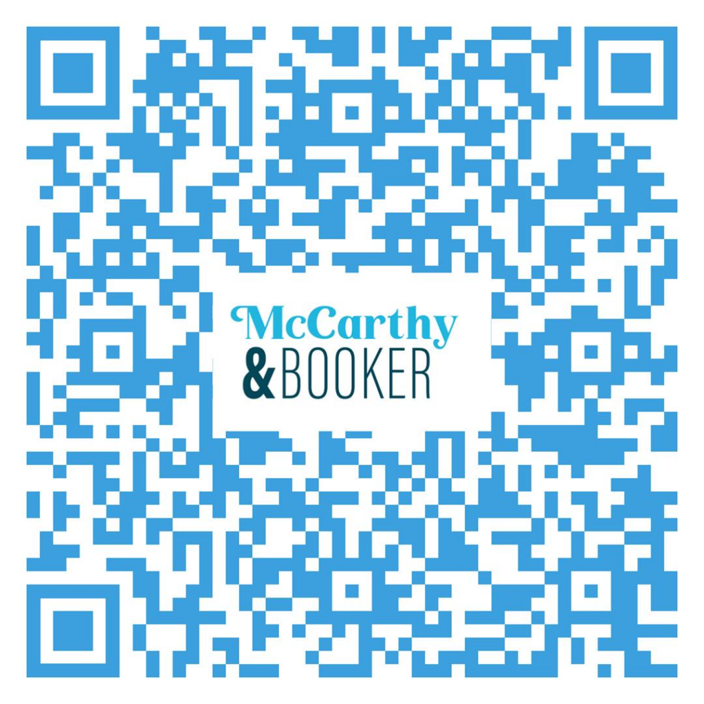 qr-code - 2025-01-23T104109.669.png