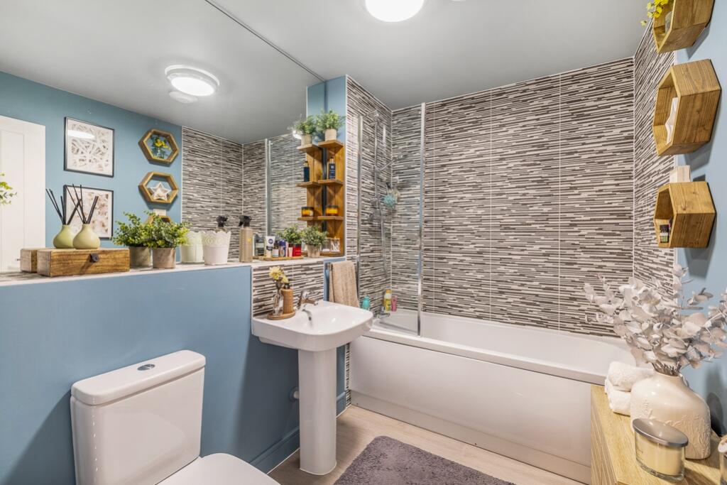 20 Prince George Road (Bourne)-23