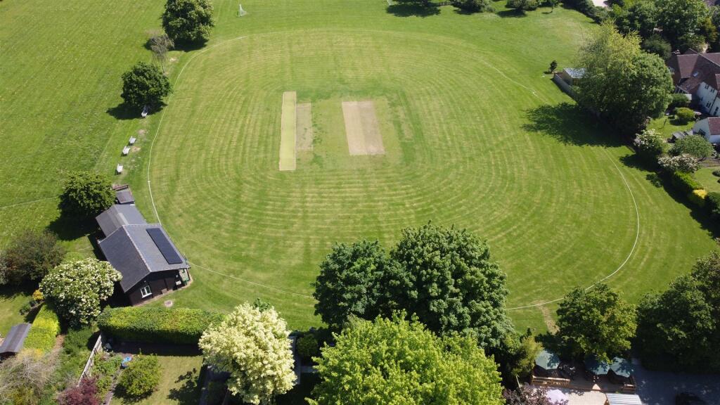 DJI_0136.JPG
