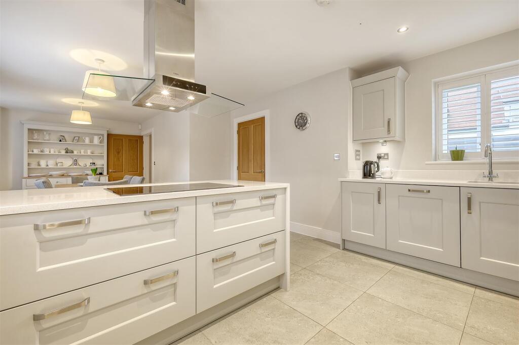 IMG_0162_24 copy.jpg