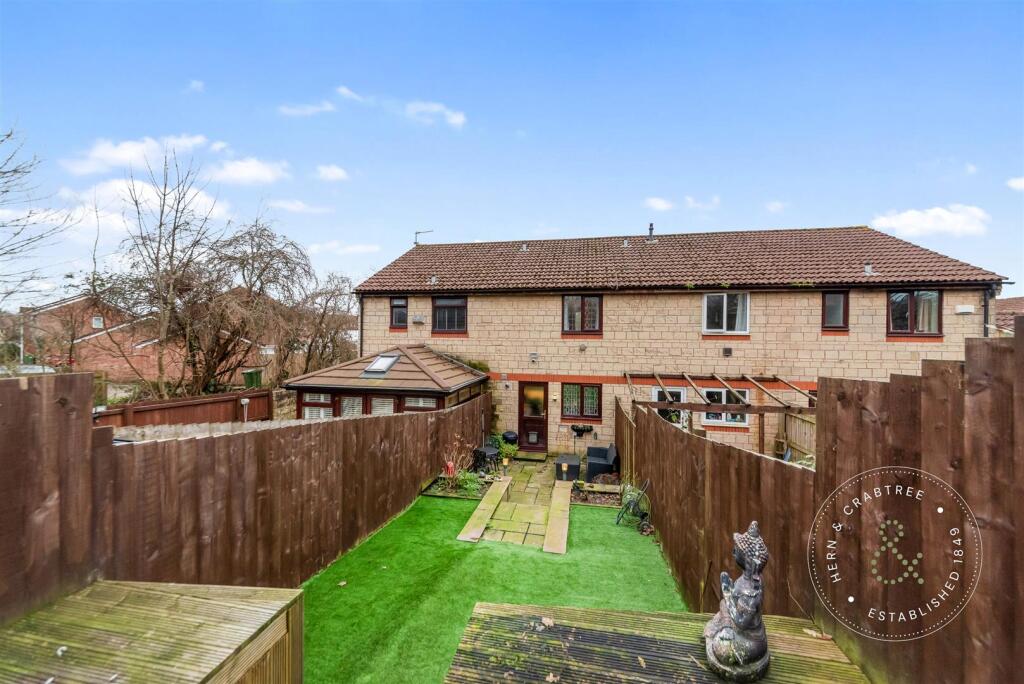 Cresswell-Close-16.jpg