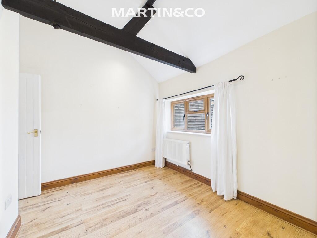 CAM03337G0-PR0293...