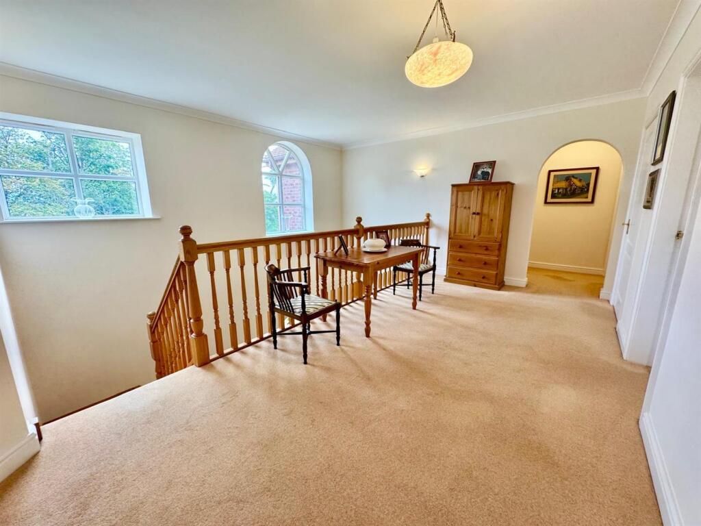 PHOTO-2025-08-12-06-55-38 (17).jpg