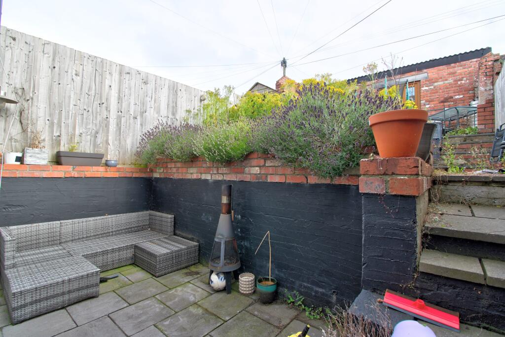 IMG_0049_50_51_Realistic