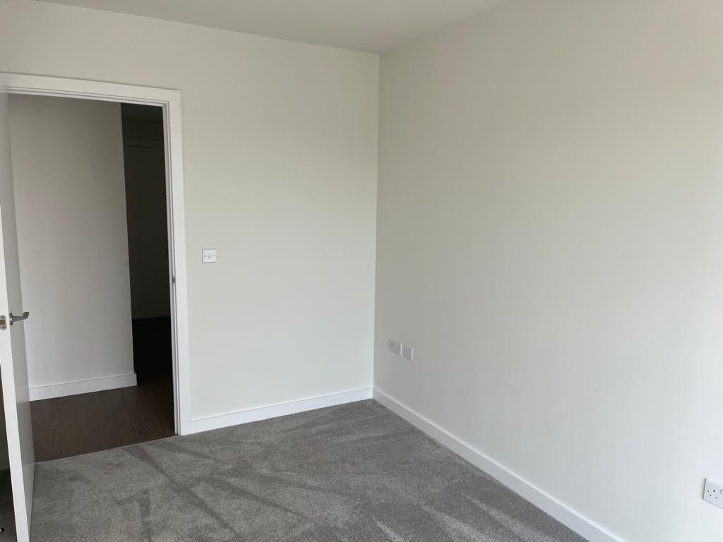 bedroom 1-2.jpeg