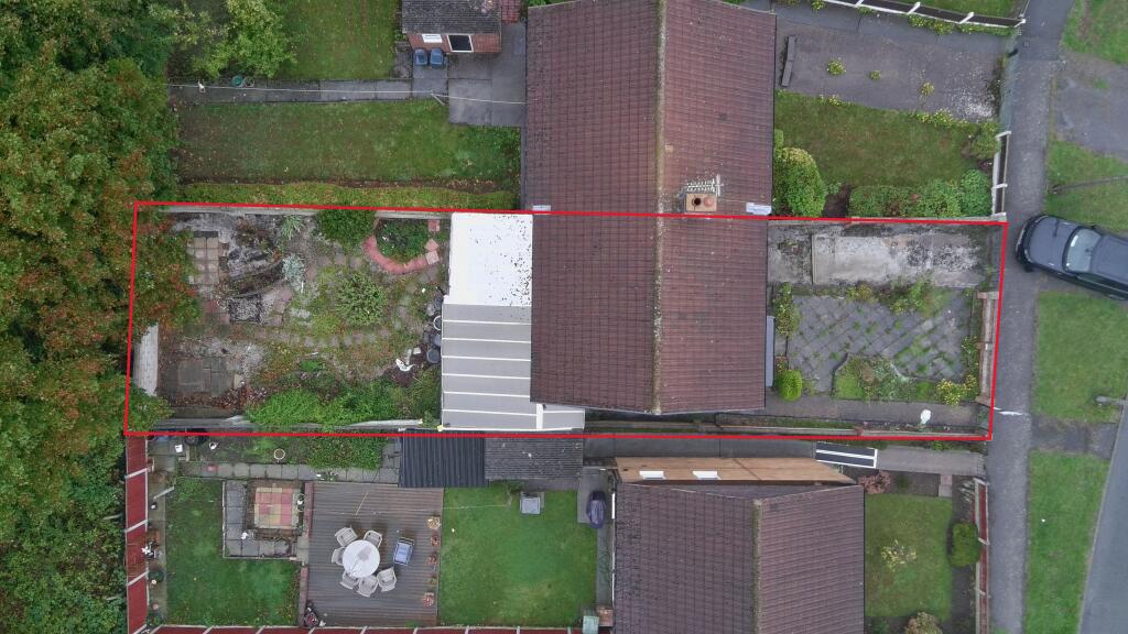 Dd T202509181431.jpg