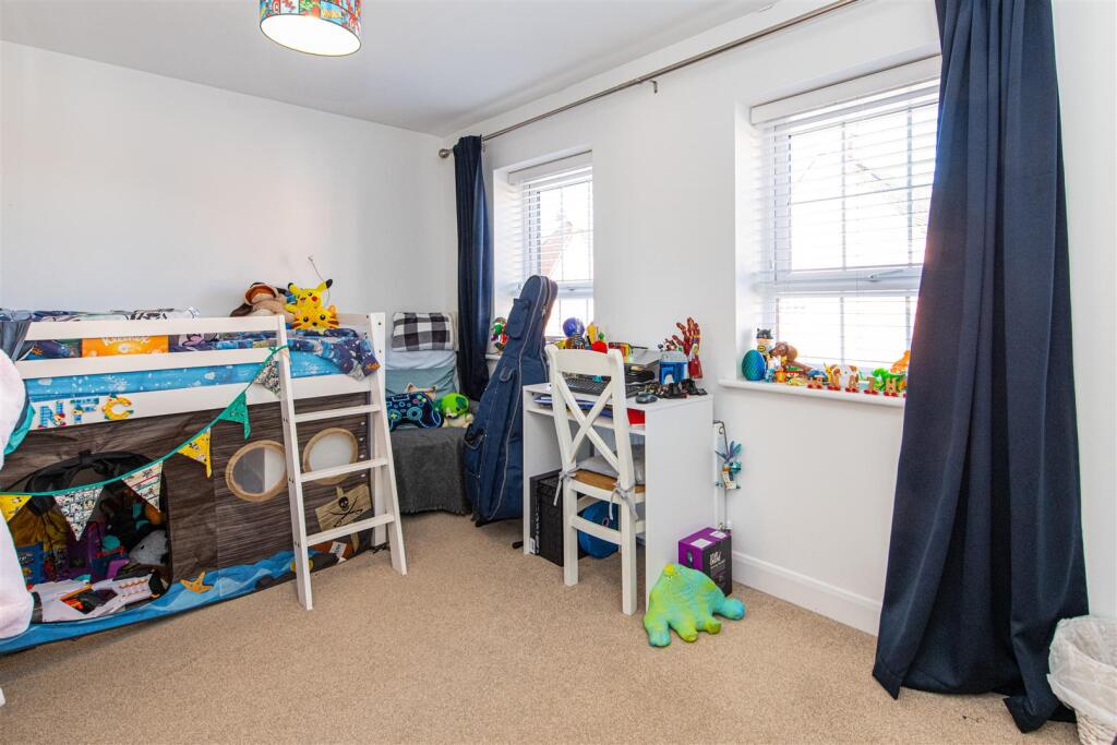 home-1041.jpg