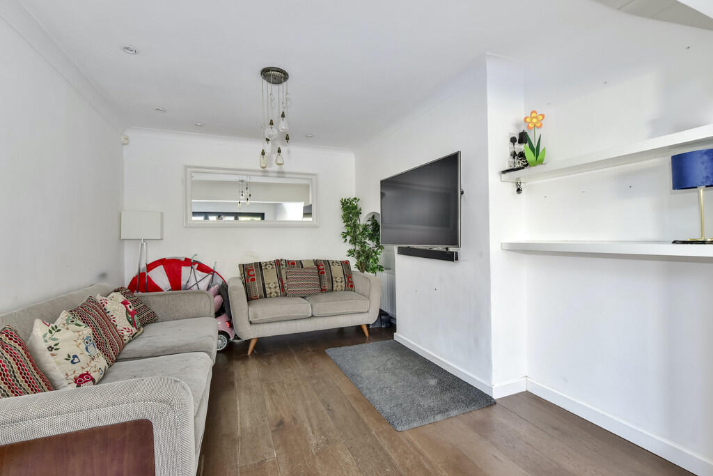 7 telford - famil...