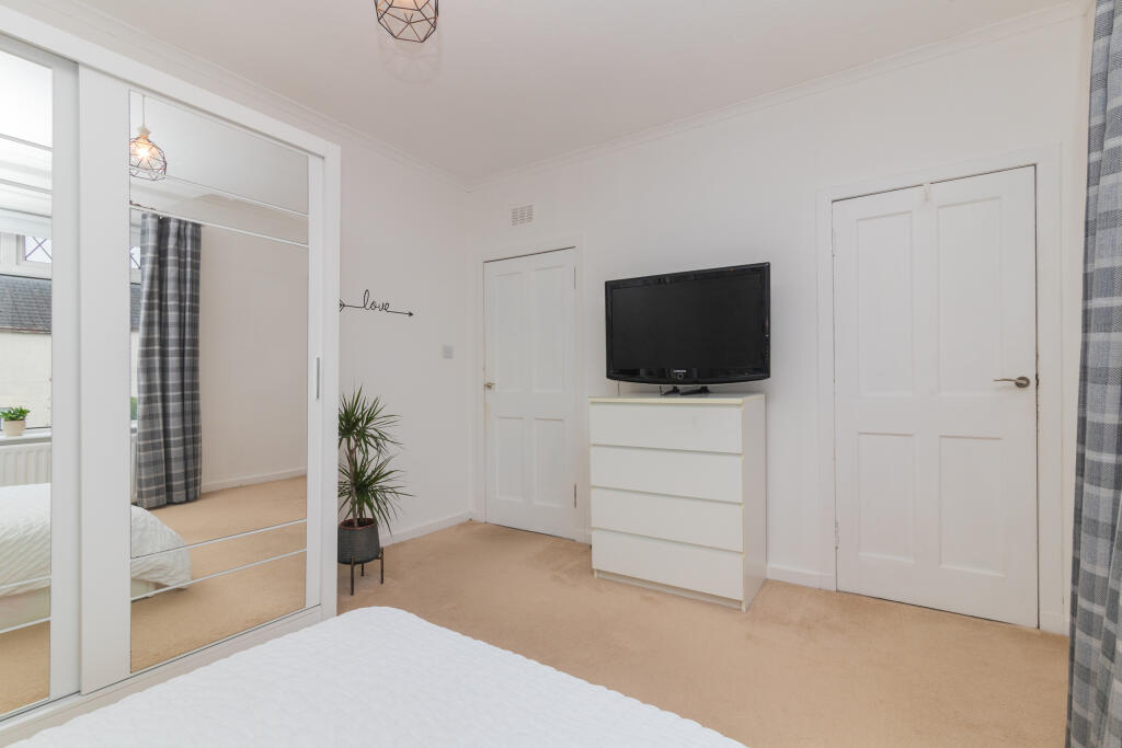 67 Cloberhill Road Knightswood Glasgow G13 2LB-9