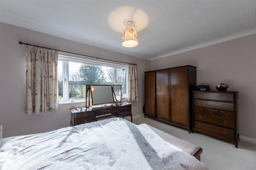 180 Swanlow Lane-032.JPG