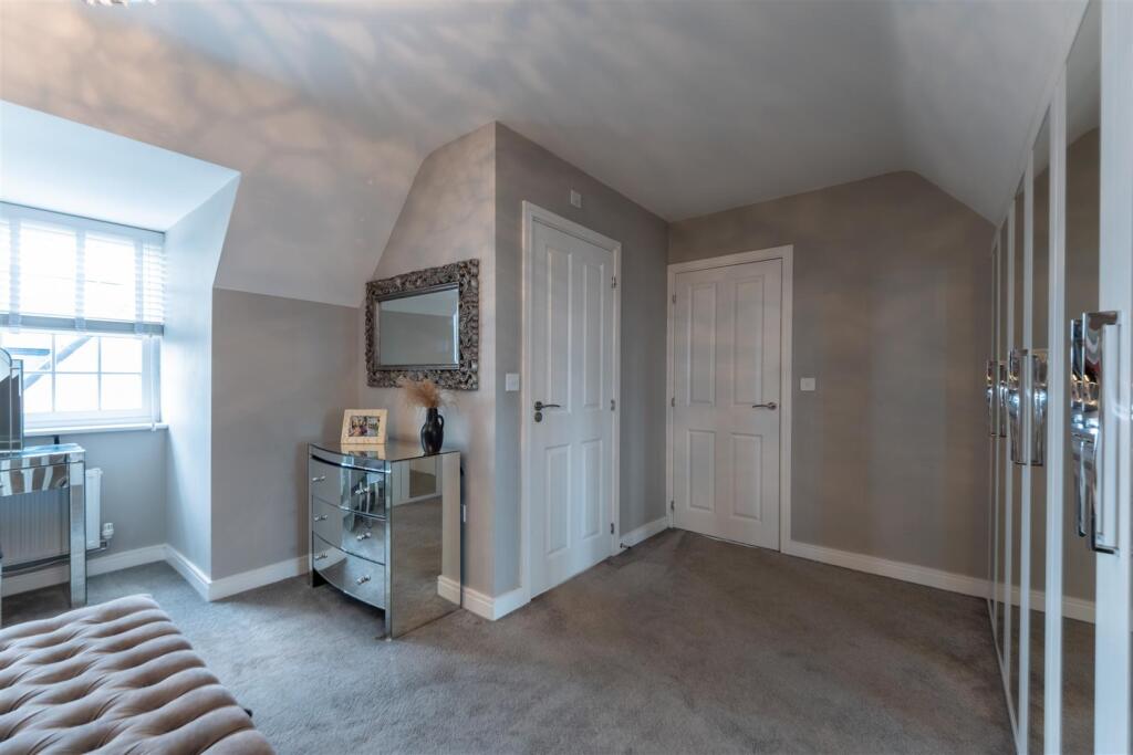 57 Hazelhurst Way-049.jpg