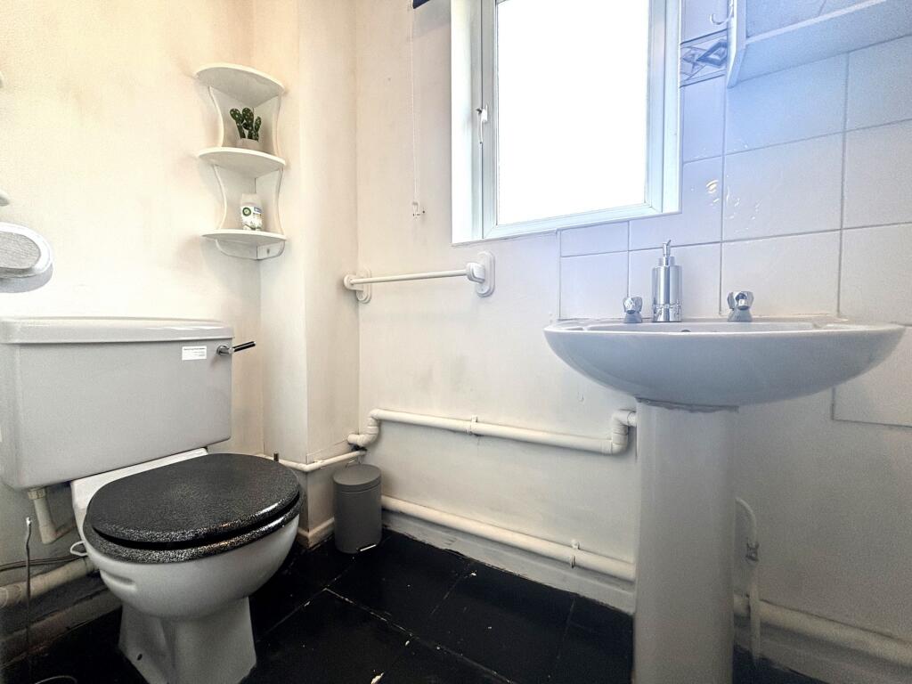 Picture 15