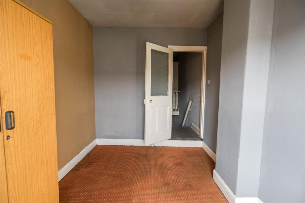 Bedroom 3 (2)