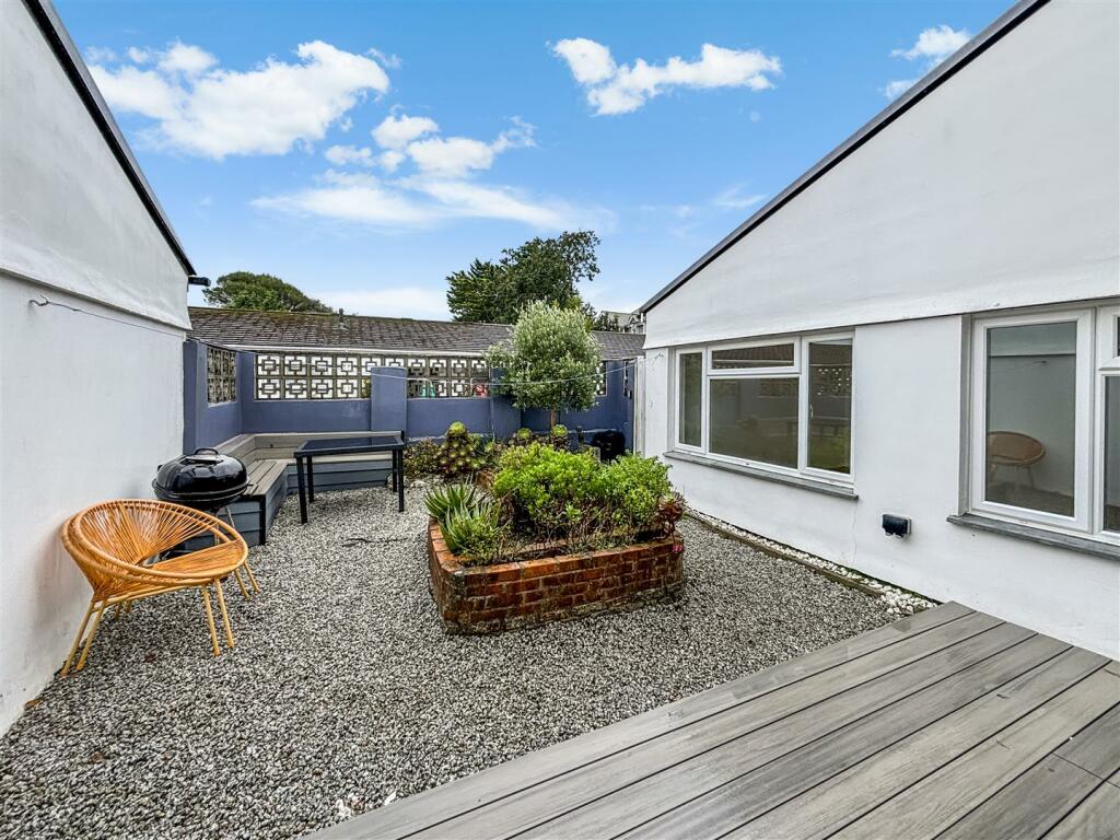 Back garden.jpg
