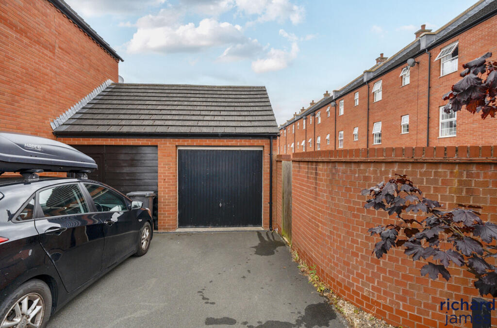 6747364ebe4247d0a0ca7a503643c4ed