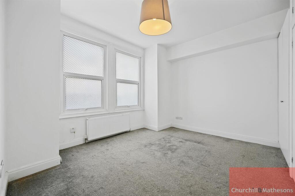 RCCHMAH- 46a St Marys Road- Bedroom 3 (1).jpg