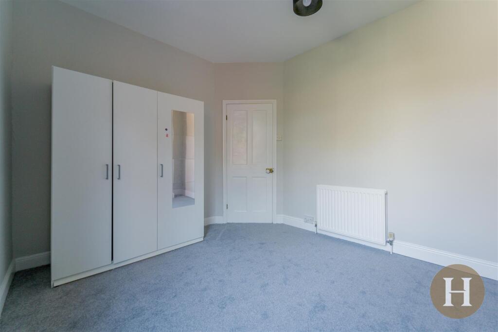 Hadleigh Estate Agents-7.jpg