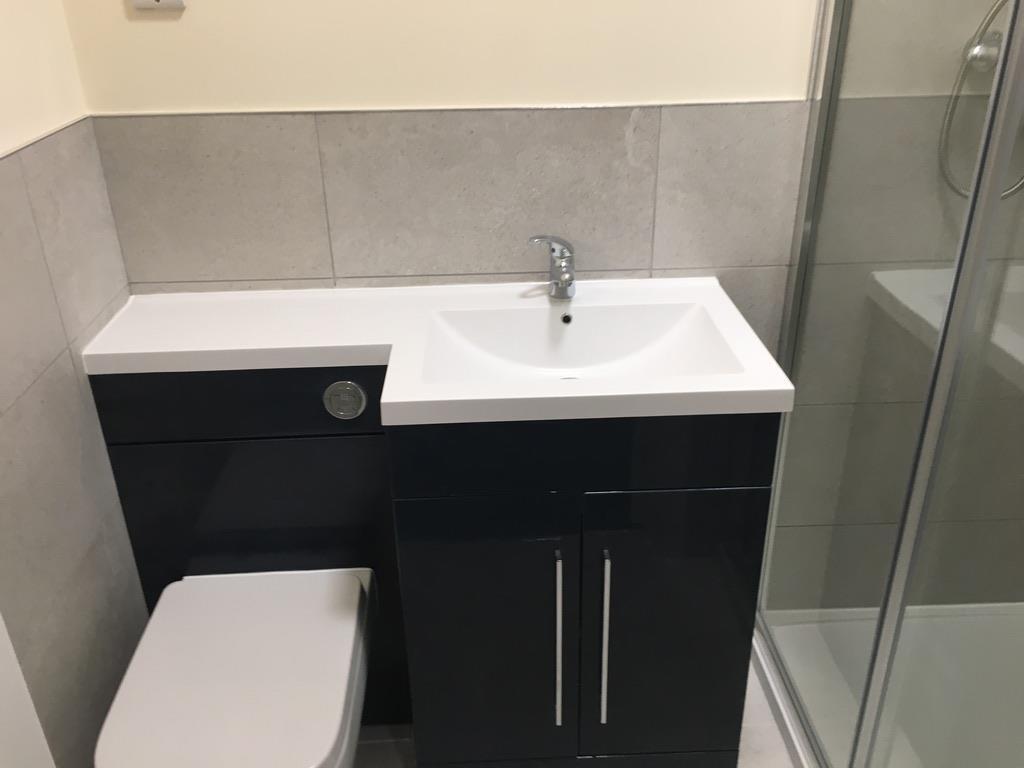 Studio 69 West Bars -3.jpg