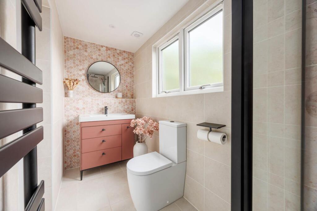 Orchard house, Wormald Green_007.jpg