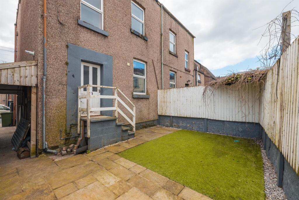 20 Liversidge-11.jpg