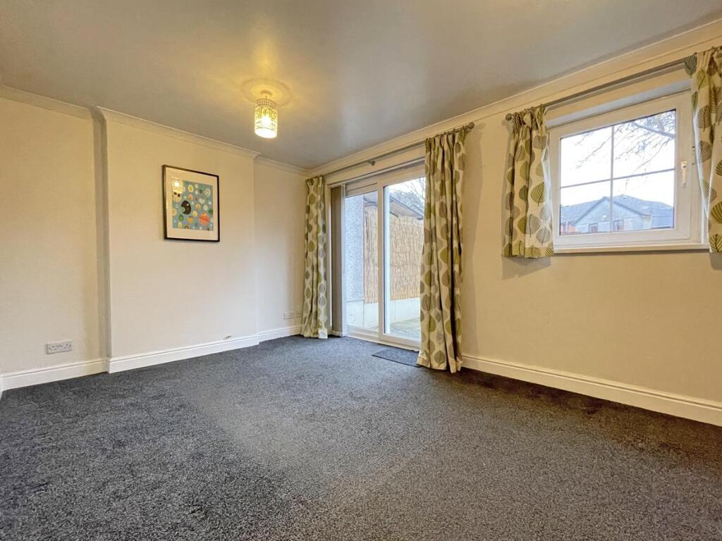 Douglass Road 46 - Living Room Two.jpg