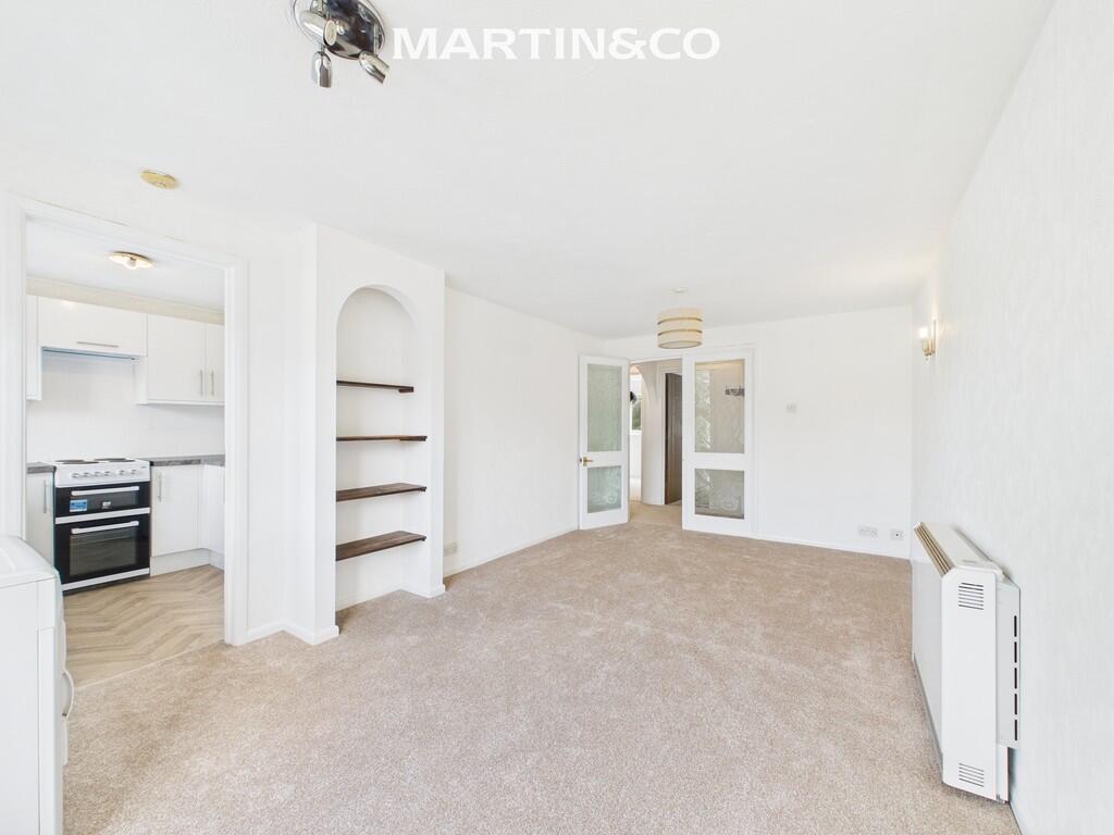 CAM03337G0-PR0321...