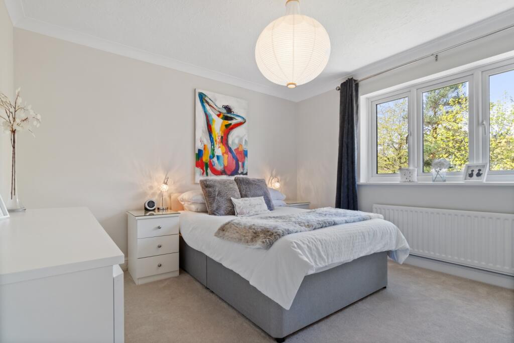 20240423102724305_original