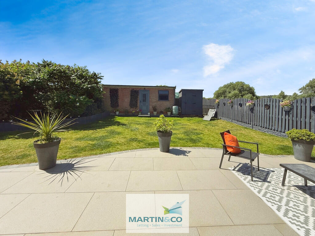 05925a99--489A-A3...