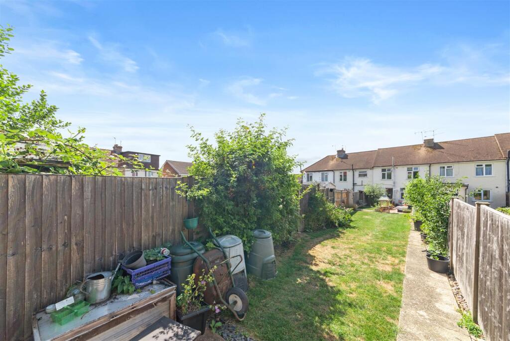 41 Oxenhill Road 15.jpg