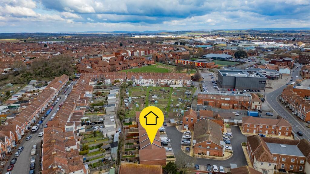 4 Library Close Extra 5.jpg