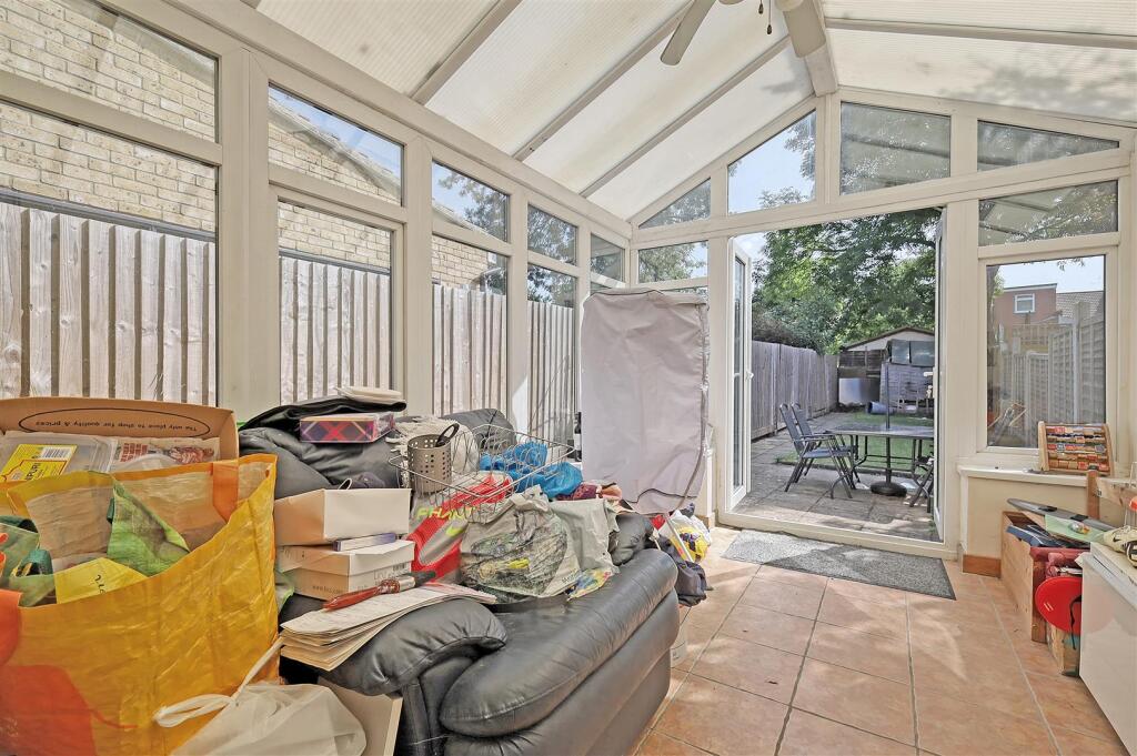 IMG_6279_7 copy 2.jpg