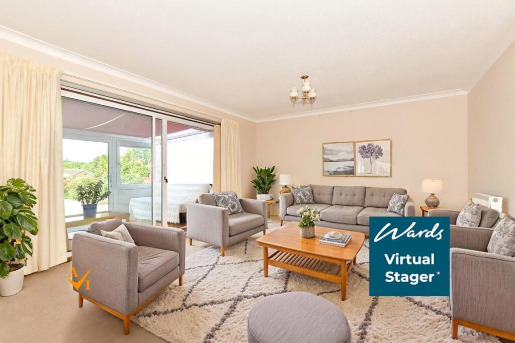 Lounge (Contemporary Style)