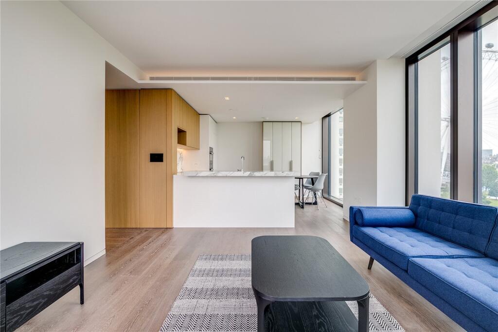 Kitchen/Reception