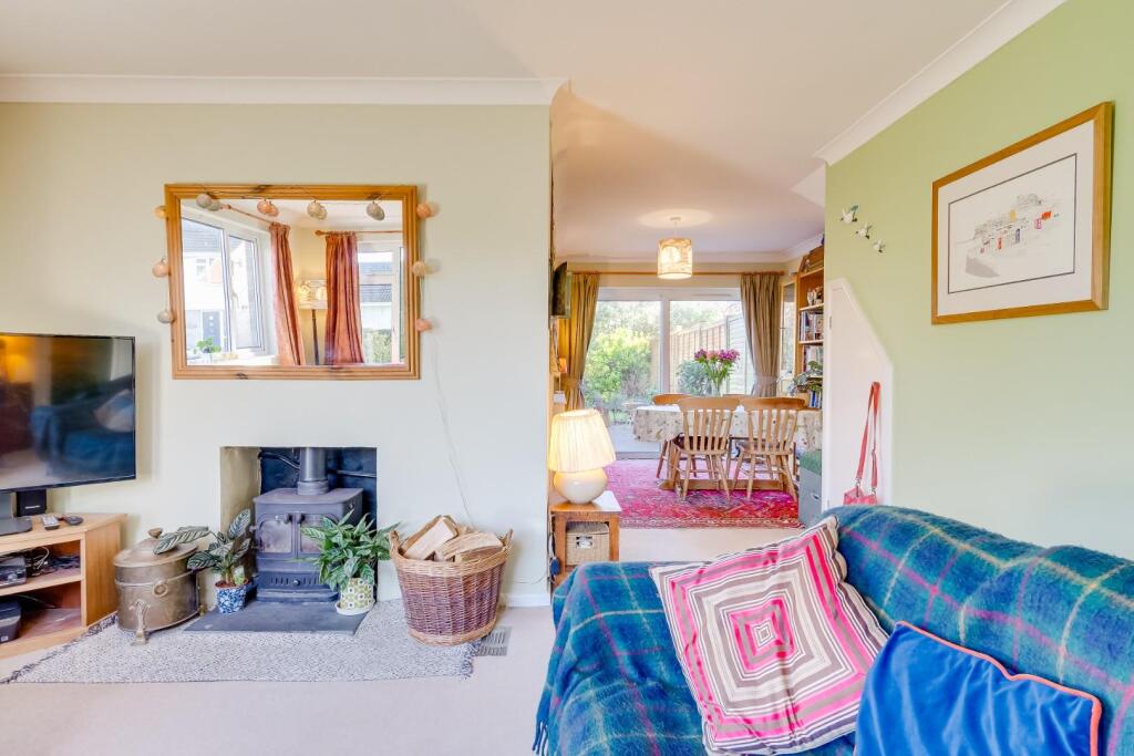 19 Binhay rd - Mark Templer X PhotoCB -17.jpg