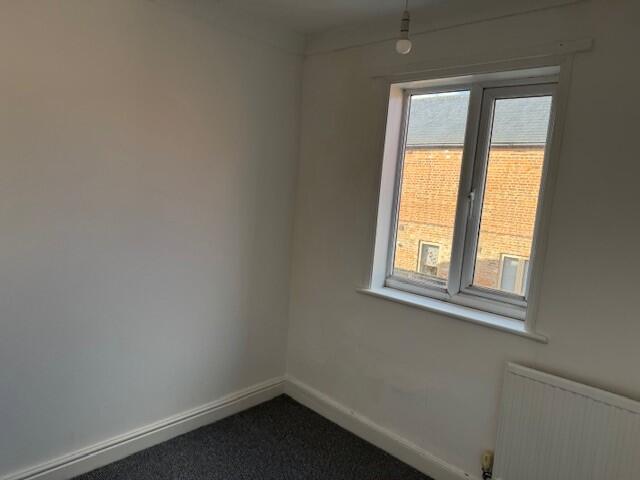 7 T202502261600.jpg