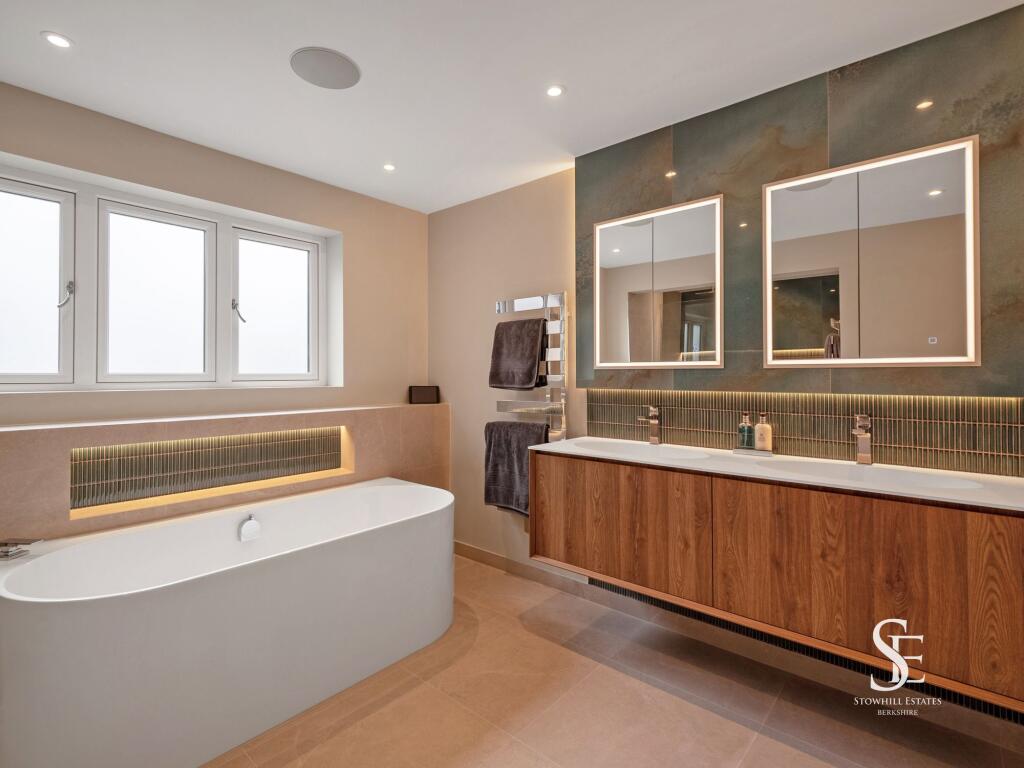 Principal En Suite