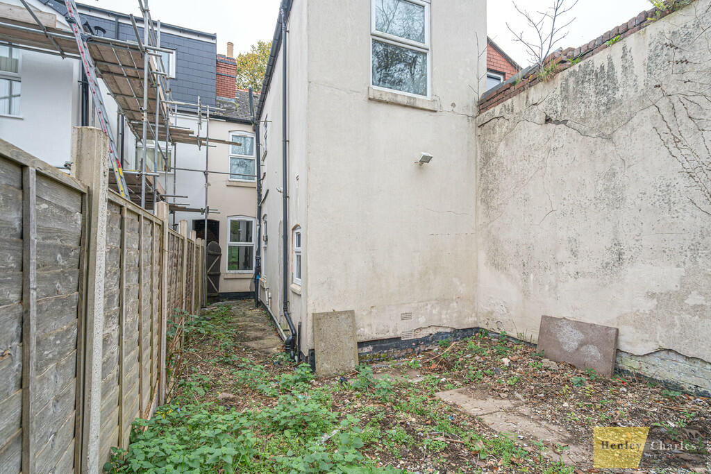 20241104-DSC01183...