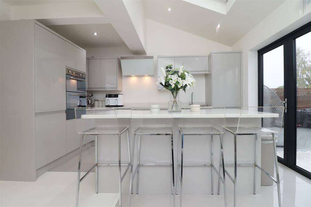 IMG_1292.jpg