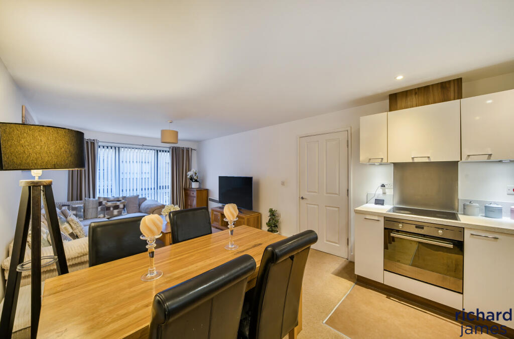 597bcc3306d34cd08be29c0b87762aaa