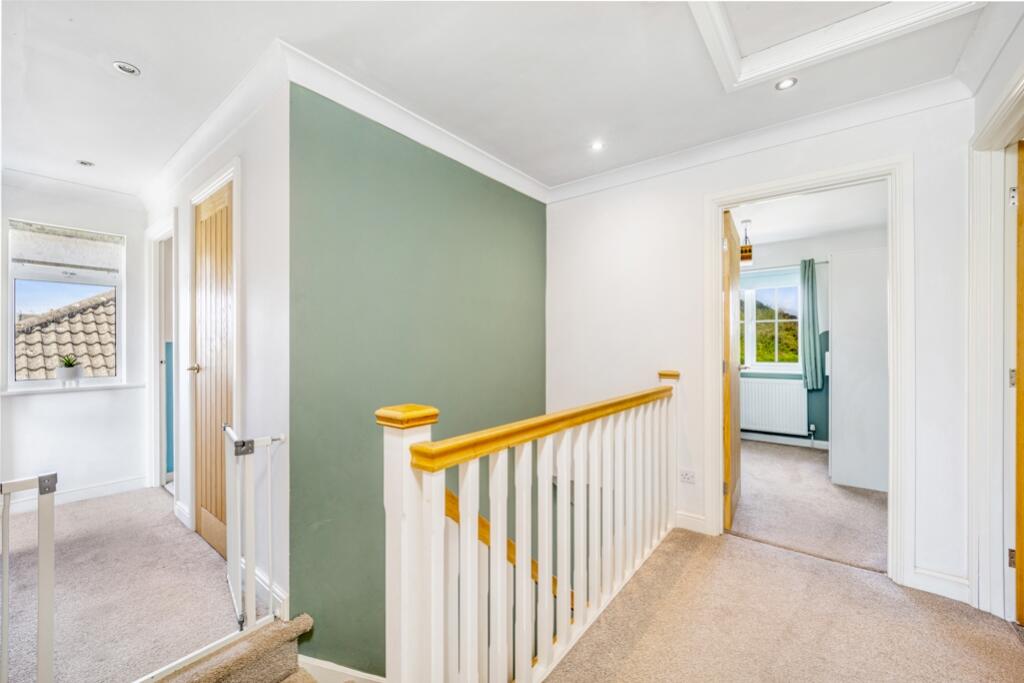 99 Welland Road (Boston)-23