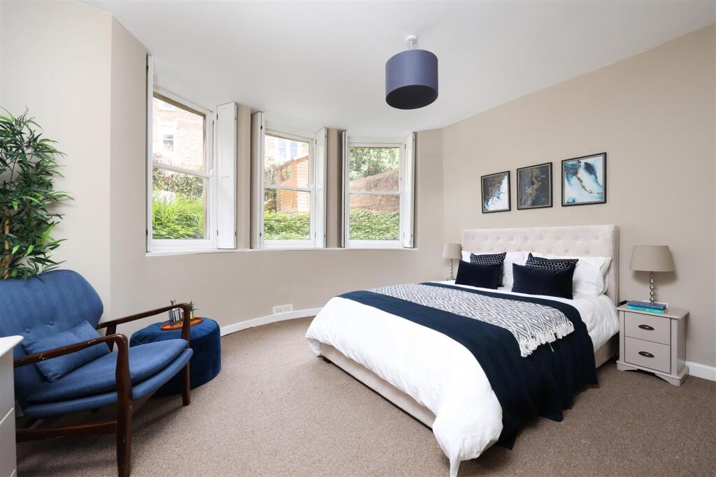 GF 13 Osborne Road 27.jpg