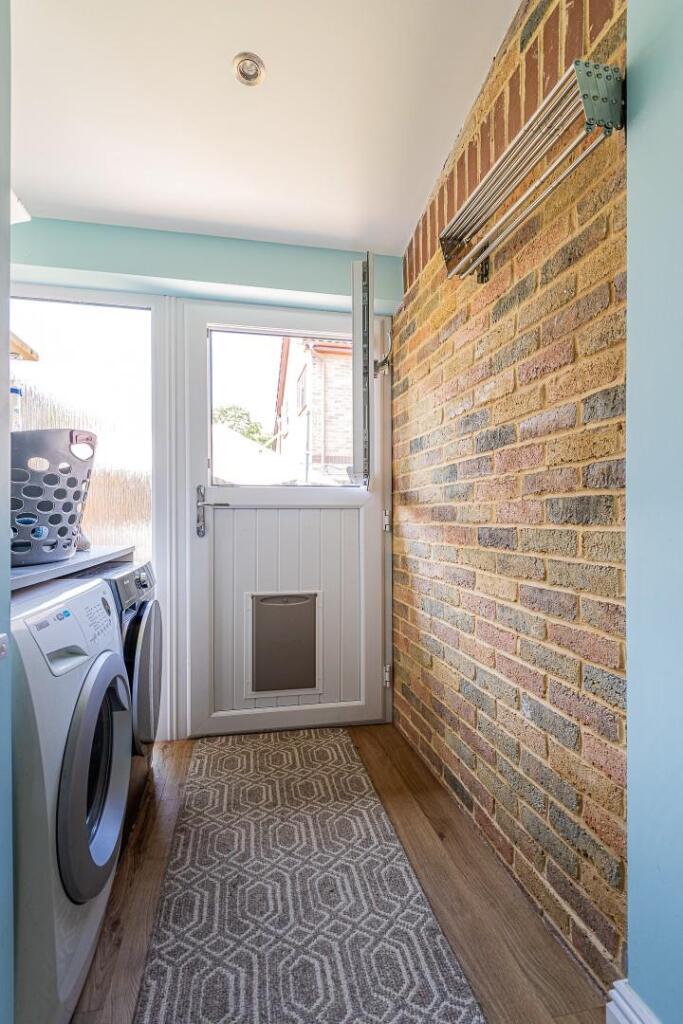 Heol Y Ddol 16-21.jpg