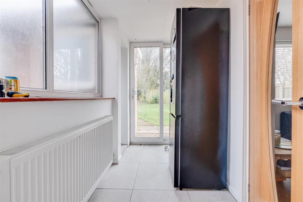 Constables -65 The Quillet-9.jpg